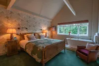 Albero - Homestays