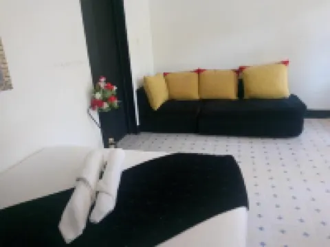 Legacy Gardens Nyeri Hotels in Nyeri