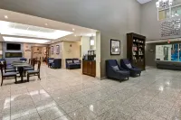 布蘭頓貝斯特韋斯特優質飯店