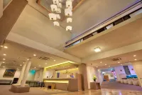 Okinawa Hotel Hotels in Naha