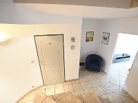 Mhost Bronowice Hotels near برونافيتسا