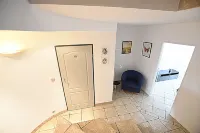 Mhost Bronowice Hotels in Gmina Wielka Wies
