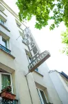Hôtel des Pyrénées - Entre Bastille et Nation Các khách sạn ở Paris