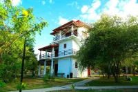 Lake Villa Resort Hotels in der Nähe von Internationaler Flughafen Mattala Rajapaksa
