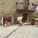 San Nicolò Holiday Home Hôtels à : Santa Domenica Vittoria