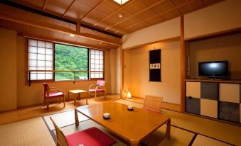 Ukiha