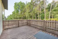 Super 8 by Wyndham Grayling Hotel a 