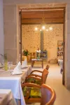 Bennoc Petit Hotel - Only Adults - 朝食