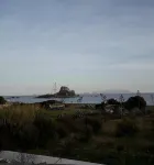 칼루바 스튜디오 Paradise Beach 주변 호텔