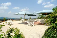 Albergo Sapori Hotels in Tole