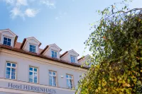 Gasthaus Sindel-Buckel - Heiner Sindel Hotels in Dombühl