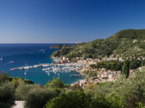 Albergo Annabella Hotels in Santa Margherita Ligure