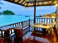 Anda Lipe Resort Hotels in Koh Lipe