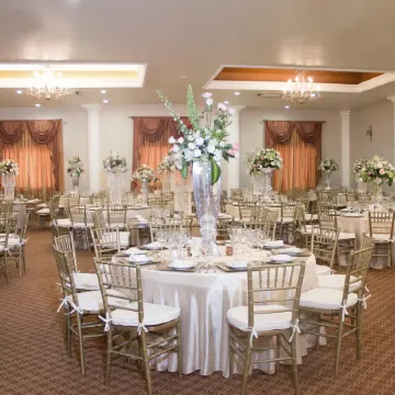 Hotel Mediterraneo