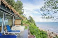 Koh Jum Resort - Ocean View
