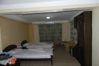 Sailung Village Hotel Hotels in 