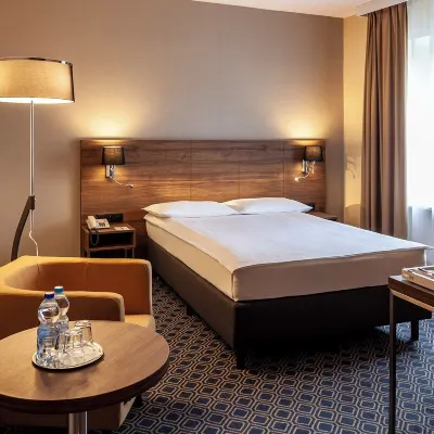 Warmiński Hotel & Conference Hotels near Old Town Hall