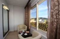 Ni Ambaari Suites