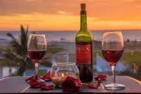 Hotel la Ría Playas Hotel di Playas