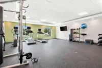 Spark by Hilton Exton Hotels in Exton