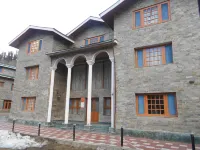 Hotel Abshar