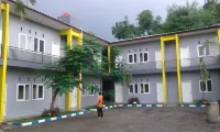 Bromo Sunrise Homestay Hôtels à : Sumberasih
