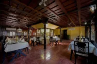 Paradise Heritage Resort Hotels in Kumarakom