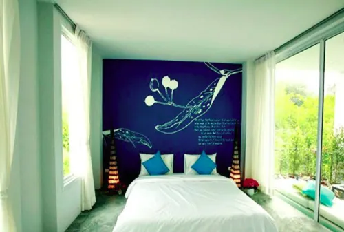 White@Sea Resort - Pet-friendly