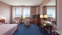 Hotel Esplanade Hotels in Pescara