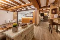 Hostal 977 Hotels in Tarragona