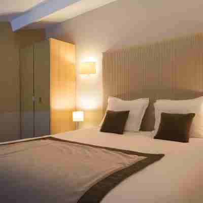 Château de Pizay Hotel Spa Gastronomie Evenements Rooms