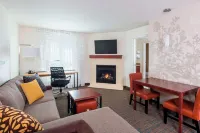 Residence Inn Fargo - 3-Star