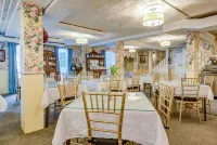 The Lillagaard B&B Hotels in Neptune Township