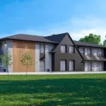 Comfort Inn Hotels in der Nähe von University of Guelph