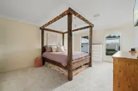 Delaware Corporate Retreat - Your Ideal Relaxation and Event Venue