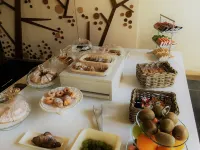 Archeo Hotel Hotels in Butera
