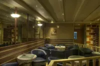 De Heidebloem Hotels in Grobbendonk