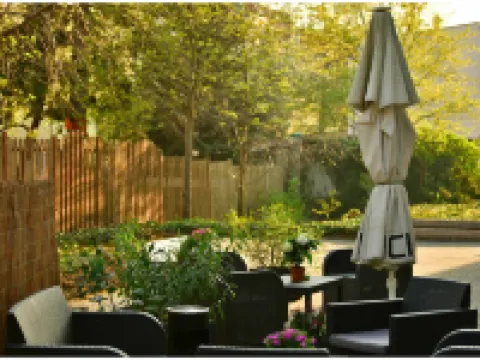 Motel Plus Berlin Hotels in Berlin