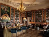 Beaverbrook Hotels in Leatherhead