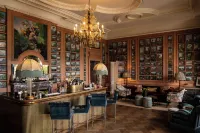 Beaverbrook Hotels in Tadworth