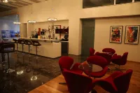 Altius Boutique Hotel - Barer