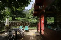 Funtana a l'Ora