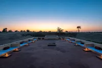 Rajwada Desert Camp