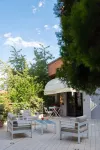 Hotel Roma Hôtels à : Vigoleno