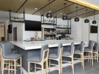 Hyatt House Austin/Downtown Hotels near Austin Central Library