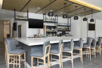 하얏트 하우스 오스틴/다운타운