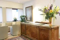 Hotel San Zulian - Wifi