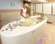Hotel Mignon