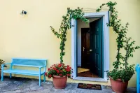 Sorecanu Hotels in Nora