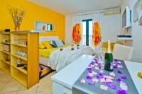 Villa Softic Hotels in Hvar